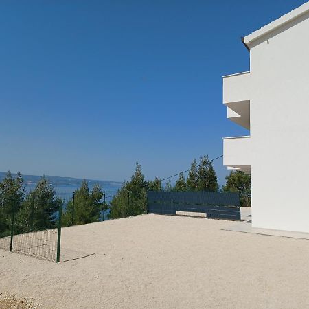 Apartmani Jelic Stanici 外观 照片
