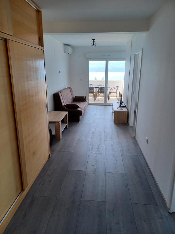 Apartmani Jelic Stanici 外观 照片