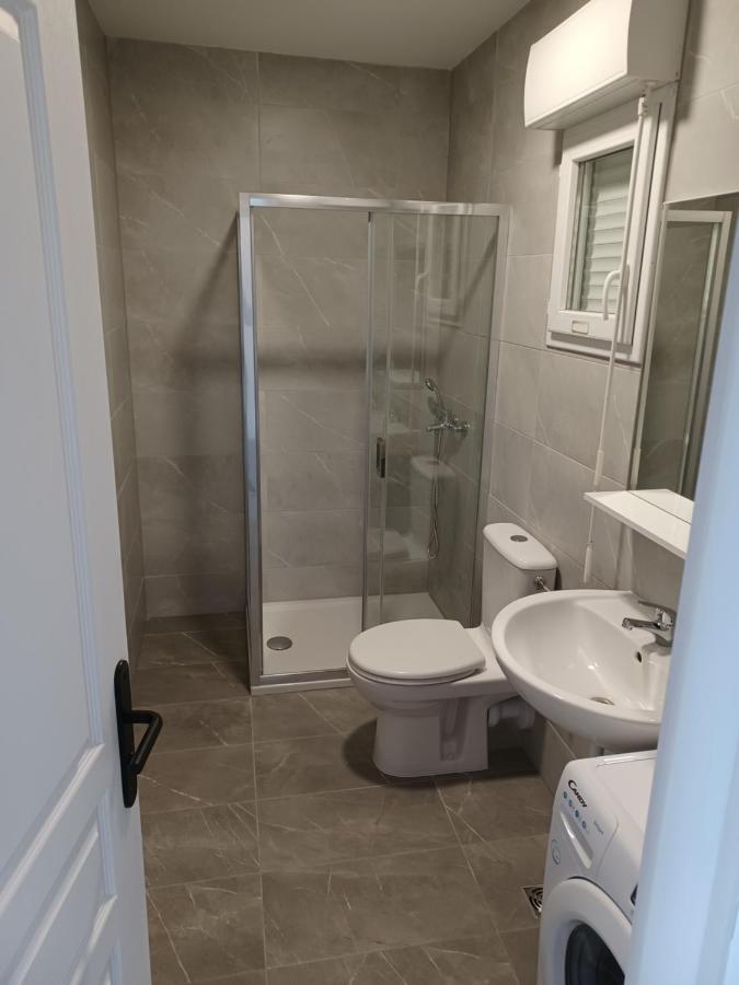 Apartmani Jelic Stanici 外观 照片