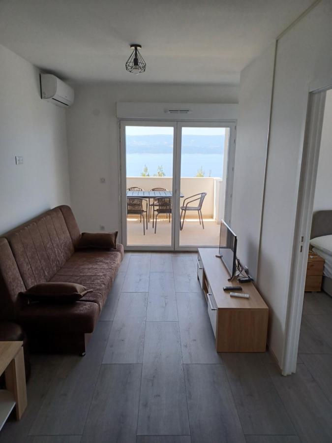 Apartmani Jelic Stanici 外观 照片