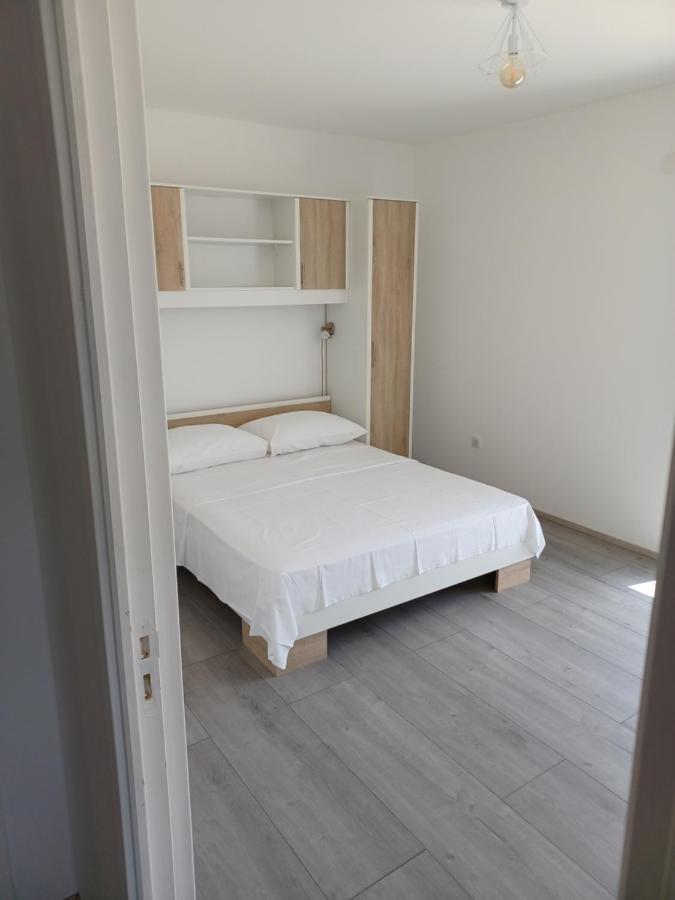 Apartmani Jelic Stanici 外观 照片