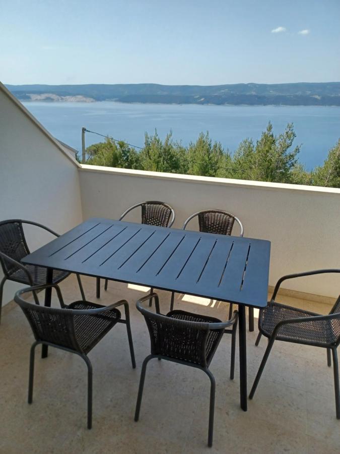 Apartmani Jelic Stanici 外观 照片